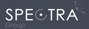 Spectra Group