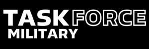 Task Force Military