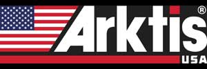 Arktis USA