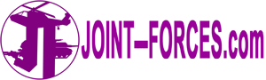 Joint Forces News