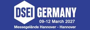 DESI Germany