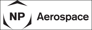 NP Aerospace